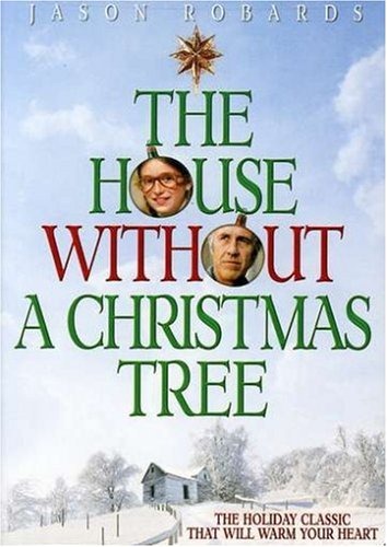 [The%2520House%2520Without%2520a%2520Christmas%2520Tree%255B5%255D.jpg]