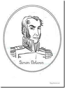 LIBRO NEGRO DE BOLIVAR libro negro de bolivar: