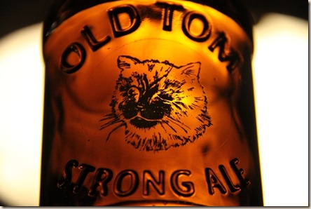 OldTom_light OldTom_light