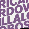 Ricardo Villalobos_Dependent and Happy3 Ricardo Villalobos_Dependent and Happy3