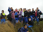 Day 3 JSM Photos (5) Day 3 JSM Photos (5)