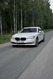 2013-BMW-7-Series-244