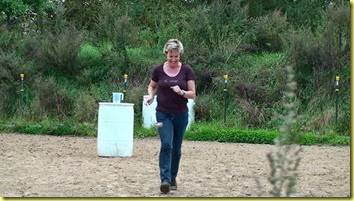 20140905153316-(3) 20140905153316-(3)