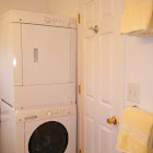2010_09030048.JPG