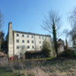 View album