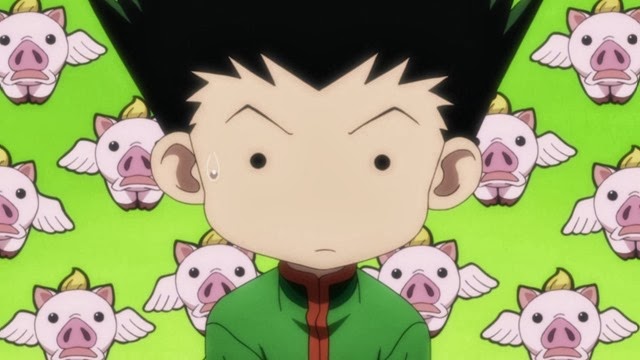 [Hunter%2520X%2520Hunter%2520-%2520107%2520-%2520Large%2520Preview%252002%255B2%255D.jpg]