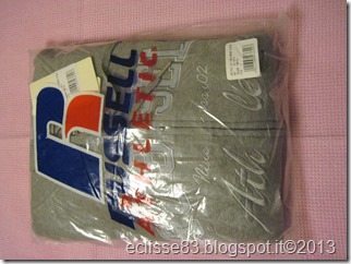IMG_3529 IMG_3529