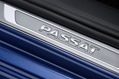 Volkswagen-Passat-BlueMotion-Concept-5 Volkswagen-Passat-BlueMotion-Concept-5