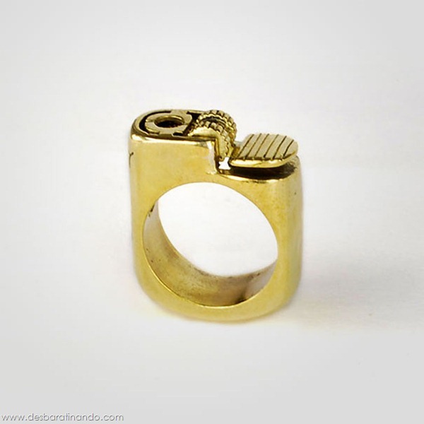 aneis-criativos-creative-rings-desbaratinando (12) aneis-criativos-creative-rings-desbaratinando (12)