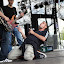 48er-2011-30-07-2011_17-02-38.jpg