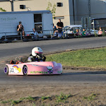 DSC_1640.JPG