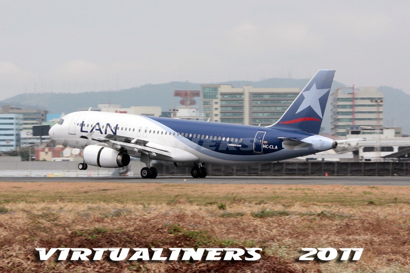 [SEGU_Spotting_12-10-2011_0092%255B3%255D.jpg]
