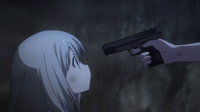 [Little%2520Busters%2520-%252023%2520-%2520Large%252011%255B2%255D.jpg]