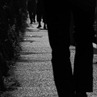 eastern youth_叙景ゼロ番地 eastern youth_叙景ゼロ番地