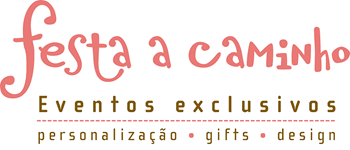 Logomarcaparcial