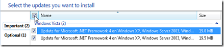 select-the-updates-you-want-to-install select-the-updates-you-want-to-install