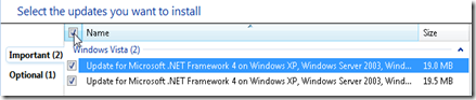 select-the-updates-you-want-to-install