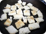 IMG_7450 IMG_7450