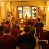 Drop-in and study classes - IMG_3585.jpg