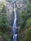columbia_river_gorge