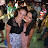 P1050206.JPG