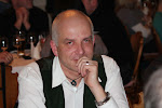 IMG_0982.JPG