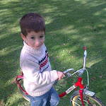 IMAG0400.jpg