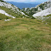 2011.08.18.-19. - Spodnje bohinjske gore