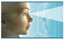 [clip_image015[3].jpg]