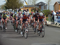 DSCF9514.JPG