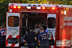 News_120722_JohnstillFight_N_Mav-014.JPG