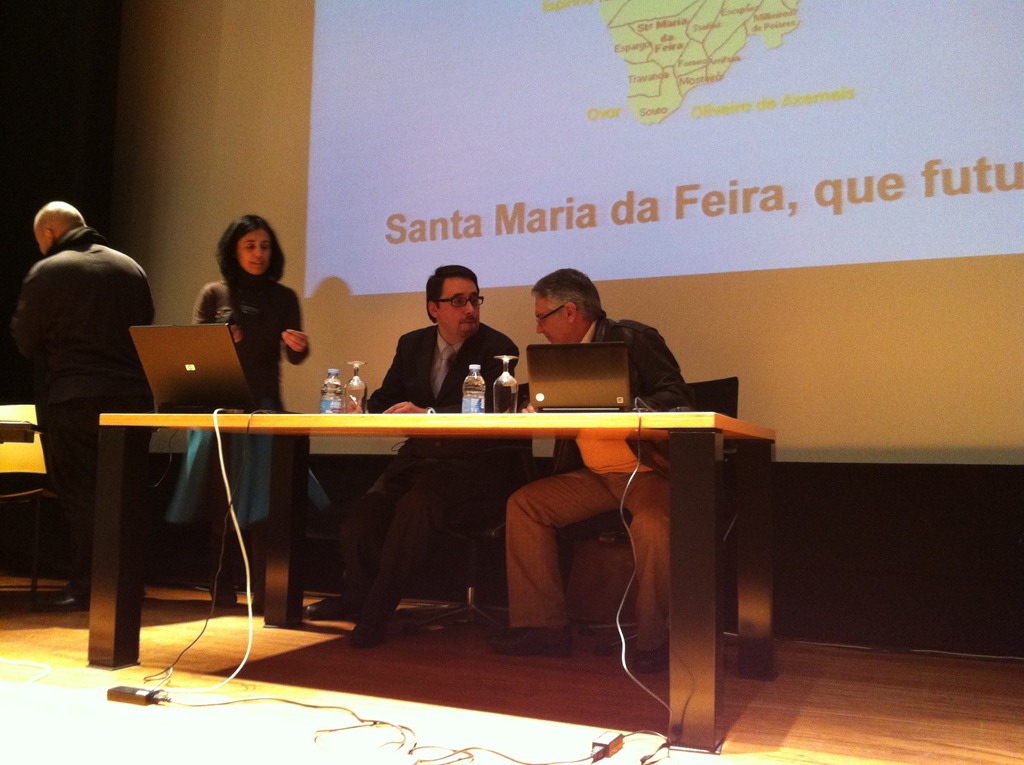 [IMG_0424%255B5%255D.jpg]