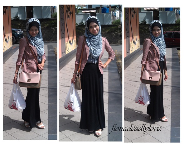 ootd