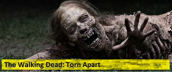 [torn_apart%255B38%255D.png]
