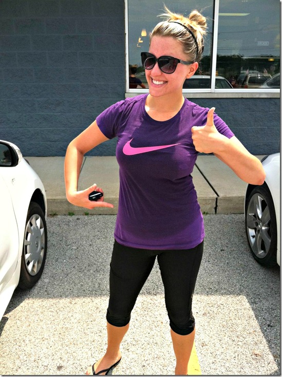 sweaty betty