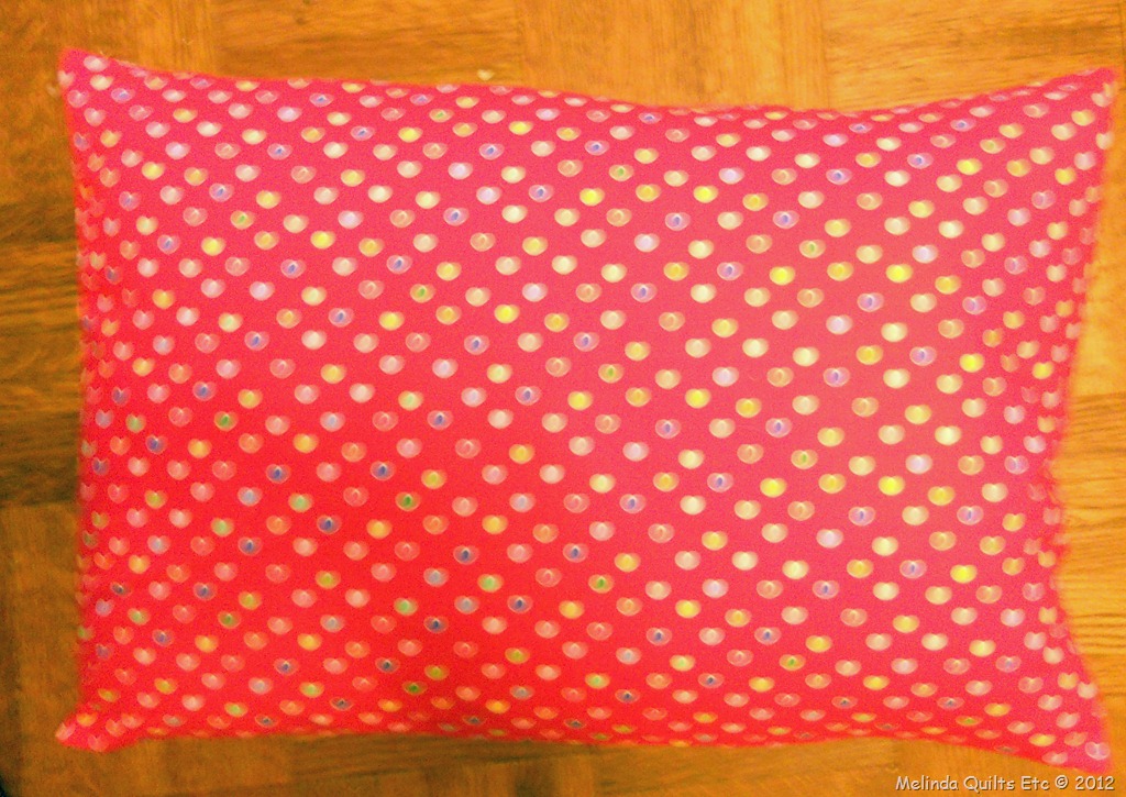 [1212%2520Back%2520of%2520Danielle%2527s%2520Pillow%255B3%255D.jpg]