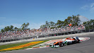 HD Wallpapers 2012 Formula 1 Grand Prix of Canada