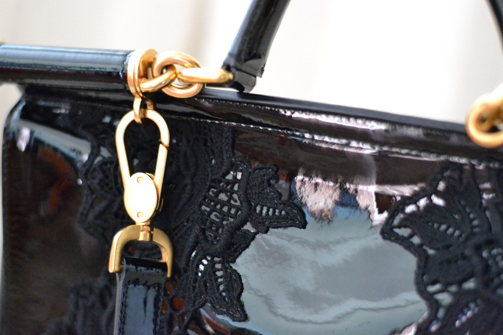 [DSC_0708%255B5%255D.jpg]