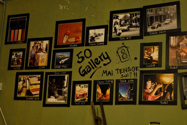 [DSC_0208%255B3%255D.jpg]