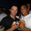 Vitor&GuilhermeXango-079.jpg
