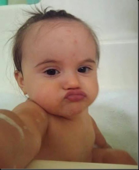 a98636_selfie_7-baby-duck-face a98636_selfie_7-baby-duck-face