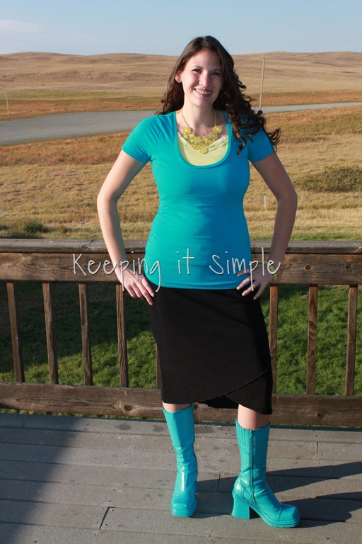 [spray%2520painted%2520boots%2520%25286%2529%255B10%255D.jpg]