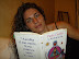 Michela from Italy