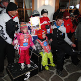 DSC05225.jpg