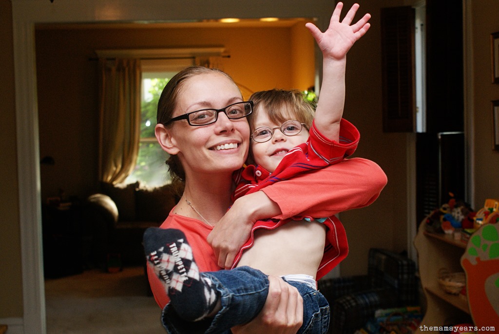 [5.12.13%2520Mother%2527s%2520day%2520020%2520ed%255B3%255D.jpg]