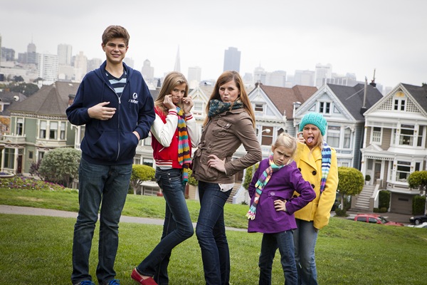 [20111125SanFrancisco406213.jpg]