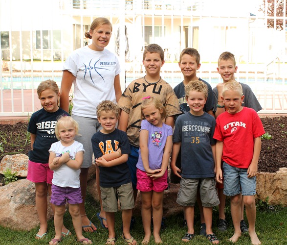 [a%2520grandkids%2520e%255B4%255D.jpg]