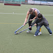 IMG_0019.JPG