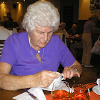 Kraków, Ojców 3-4 09 2009 039.jpg Kraków, Ojców 3-4 09 2009 039.jpg