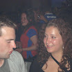 DSC03834.JPG